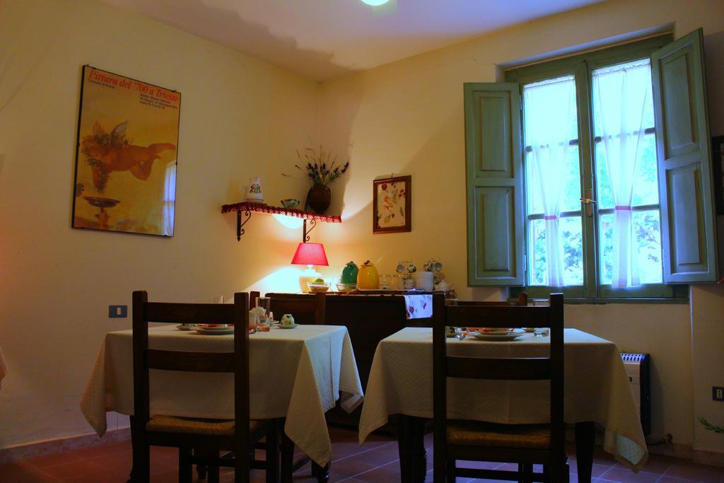 Casa Deimar * Matelica