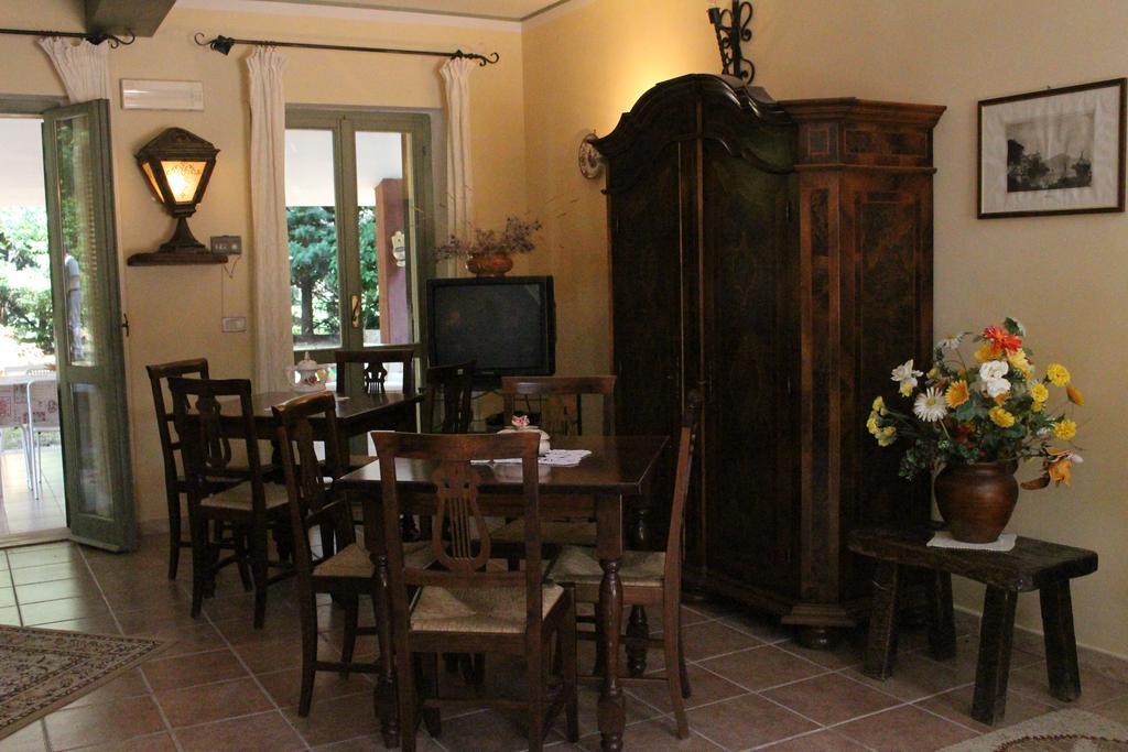 Alojamento de Turismo Rural Casa Deimar *