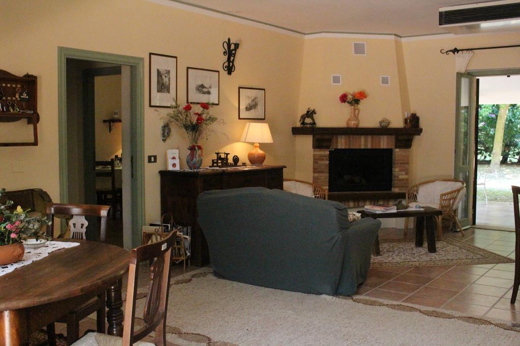 Casa Deimar Alojamento de Turismo Rural *