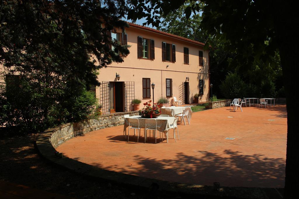 Casa Deimar *