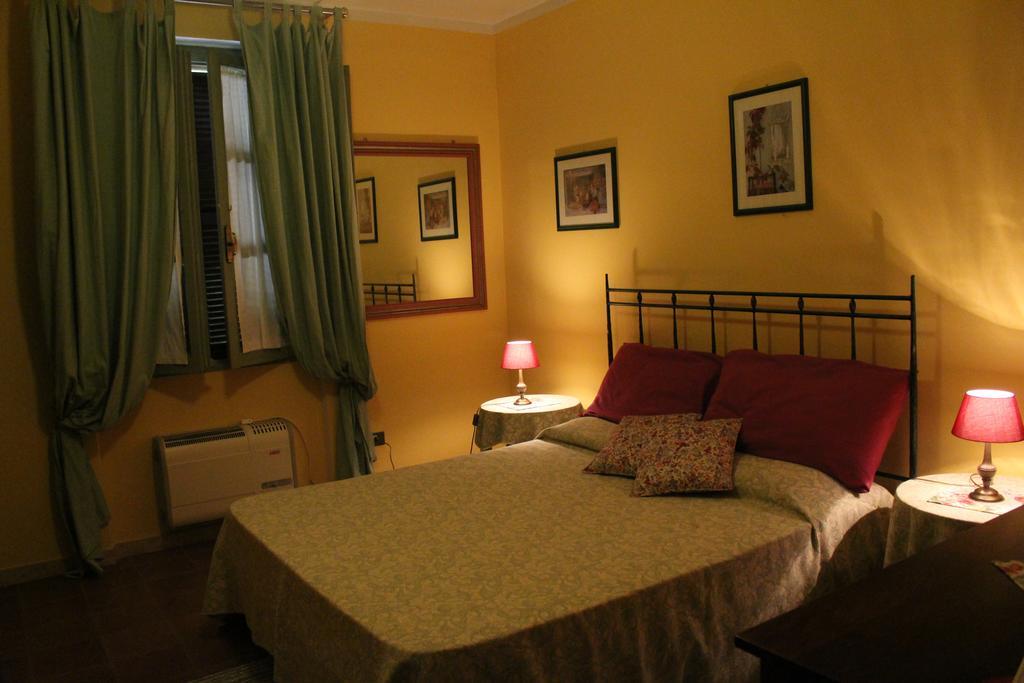 Casa Deimar *